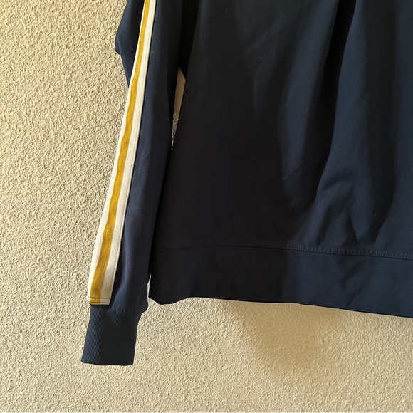 Athletic Works Gum Workout Athleisure Women’s Zip Front Sweater Women’s Medium - Picture 10 of 13